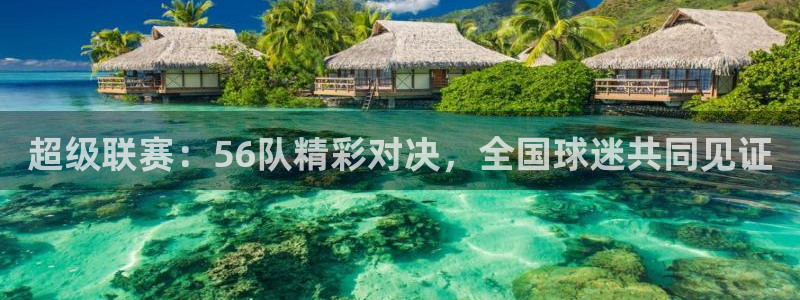 看球吧nba直播吧在线直播：超级联赛：56队精彩对决，全国球迷共同见证